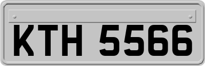 KTH5566