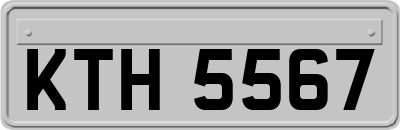 KTH5567