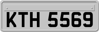 KTH5569