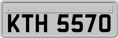 KTH5570