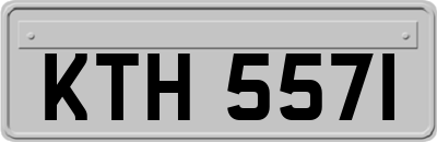 KTH5571