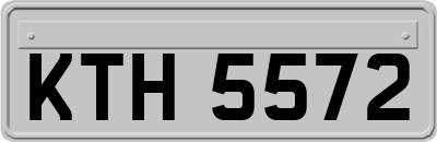KTH5572