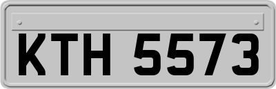 KTH5573