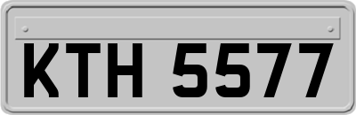 KTH5577