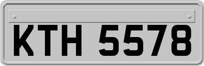 KTH5578