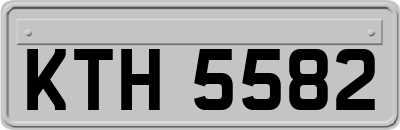 KTH5582