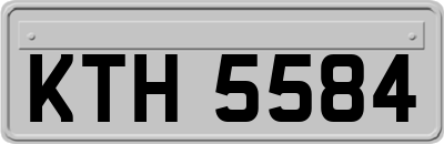 KTH5584
