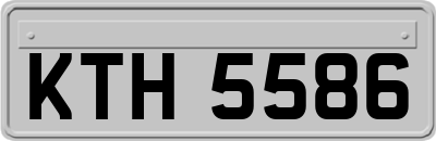 KTH5586