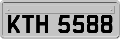 KTH5588