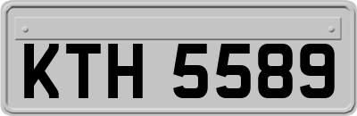 KTH5589