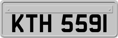 KTH5591