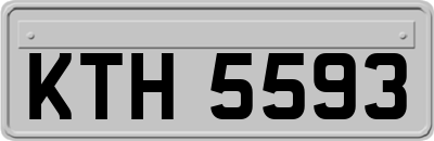 KTH5593