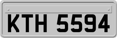 KTH5594