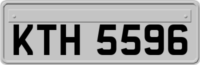 KTH5596