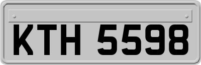 KTH5598