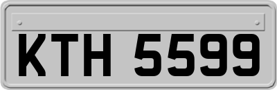 KTH5599