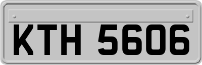 KTH5606