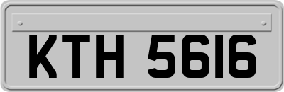 KTH5616