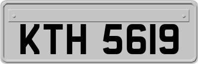 KTH5619