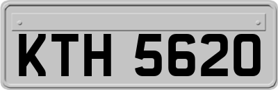 KTH5620