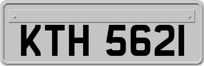KTH5621