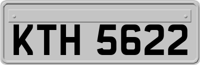 KTH5622