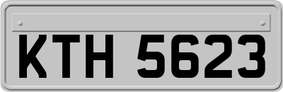 KTH5623