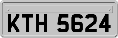 KTH5624
