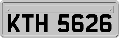 KTH5626