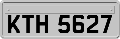 KTH5627