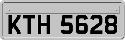 KTH5628