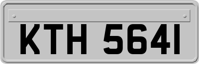 KTH5641