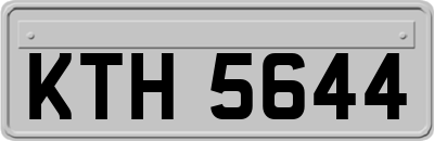 KTH5644