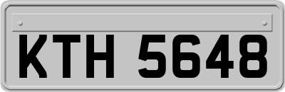 KTH5648