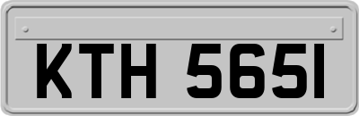 KTH5651