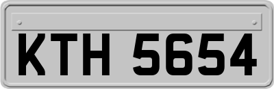 KTH5654