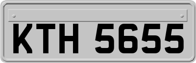 KTH5655
