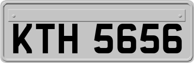 KTH5656