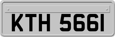 KTH5661