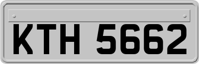 KTH5662