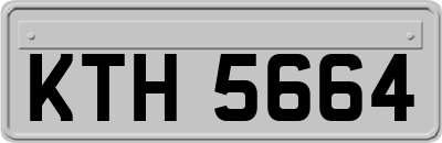 KTH5664