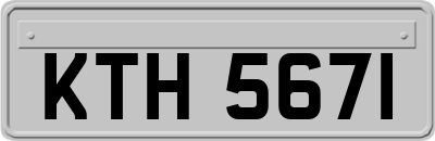 KTH5671