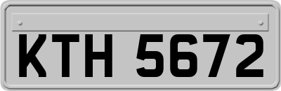 KTH5672
