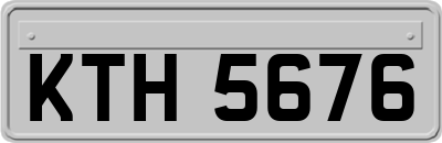 KTH5676