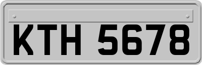 KTH5678