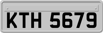 KTH5679
