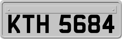 KTH5684