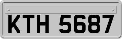 KTH5687