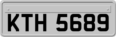 KTH5689