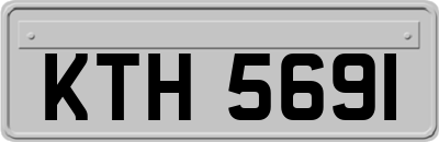 KTH5691